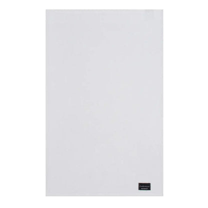 Repasadores - Buddemeyer Gourmet