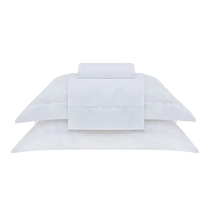 Juego de Sábanas Damask Square