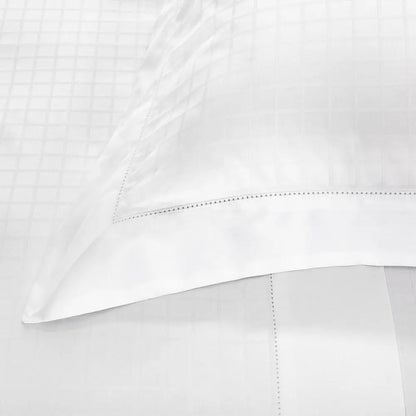 Juego de Sábanas Damask Square