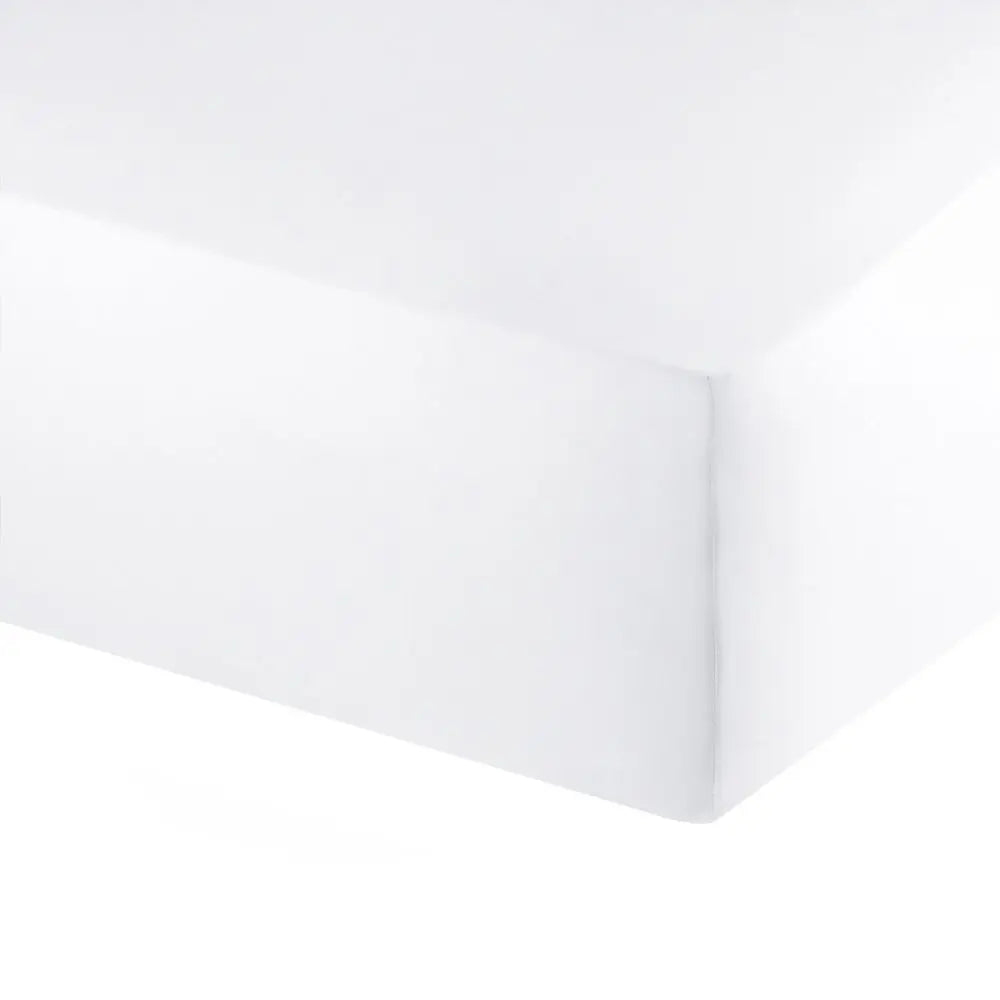 Sábana Bajera Bud Vision