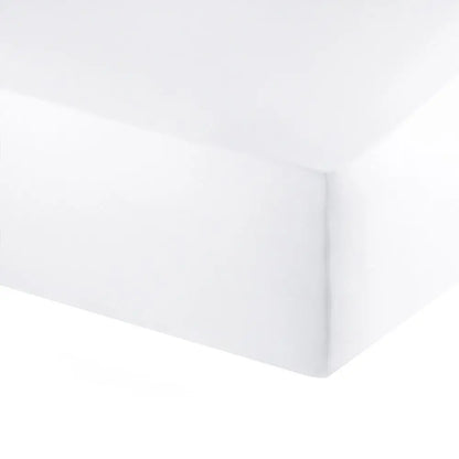 Sábana Bajera Bud Vision