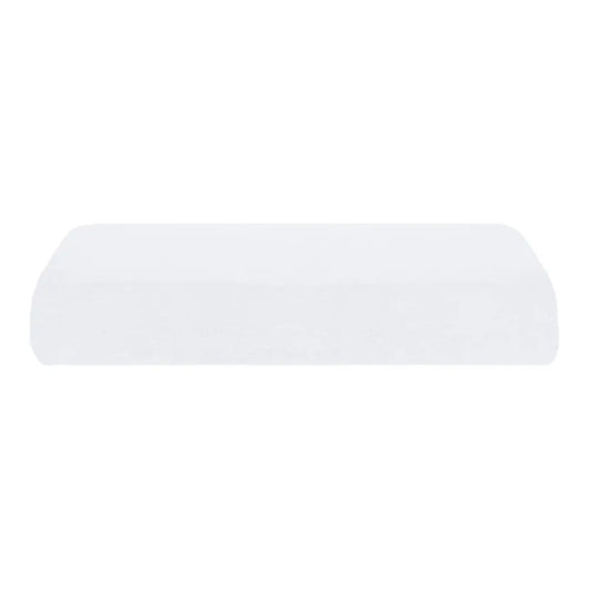 Sábana Bajera Bud Vision