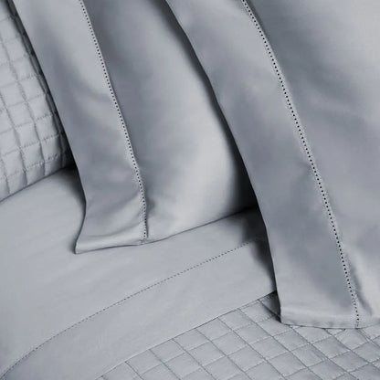 Juego de Sábanas Bud Vision