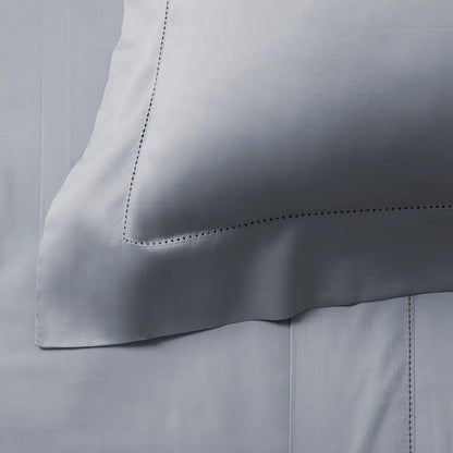 Juego de Sábanas Bud Vision