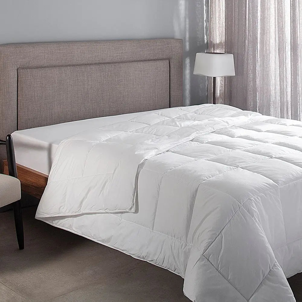 Relleno nórdico Vision