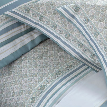 Juego de Sábanas Lanvin