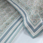 Juego de Sábanas Lanvin