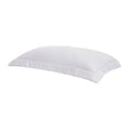 Funda de Almohada Damask Square