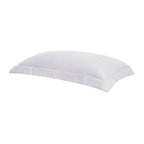 Funda de Almohada Damask Square
