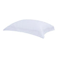 Funda de Almohada Damask Stripes