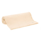 Colcha Cotone