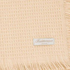 Colcha Cotone