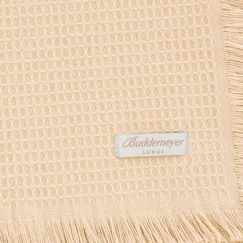 Colcha Cotone