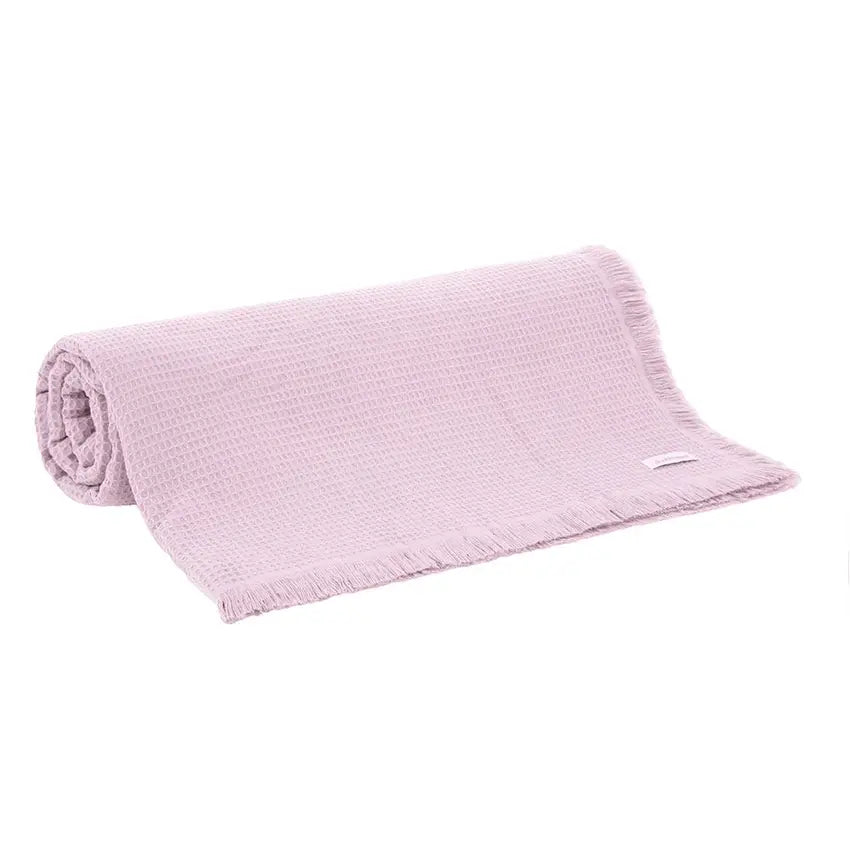 Colcha Cotone