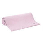 Colcha Cotone