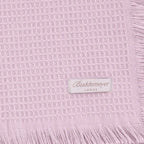 Colcha Cotone