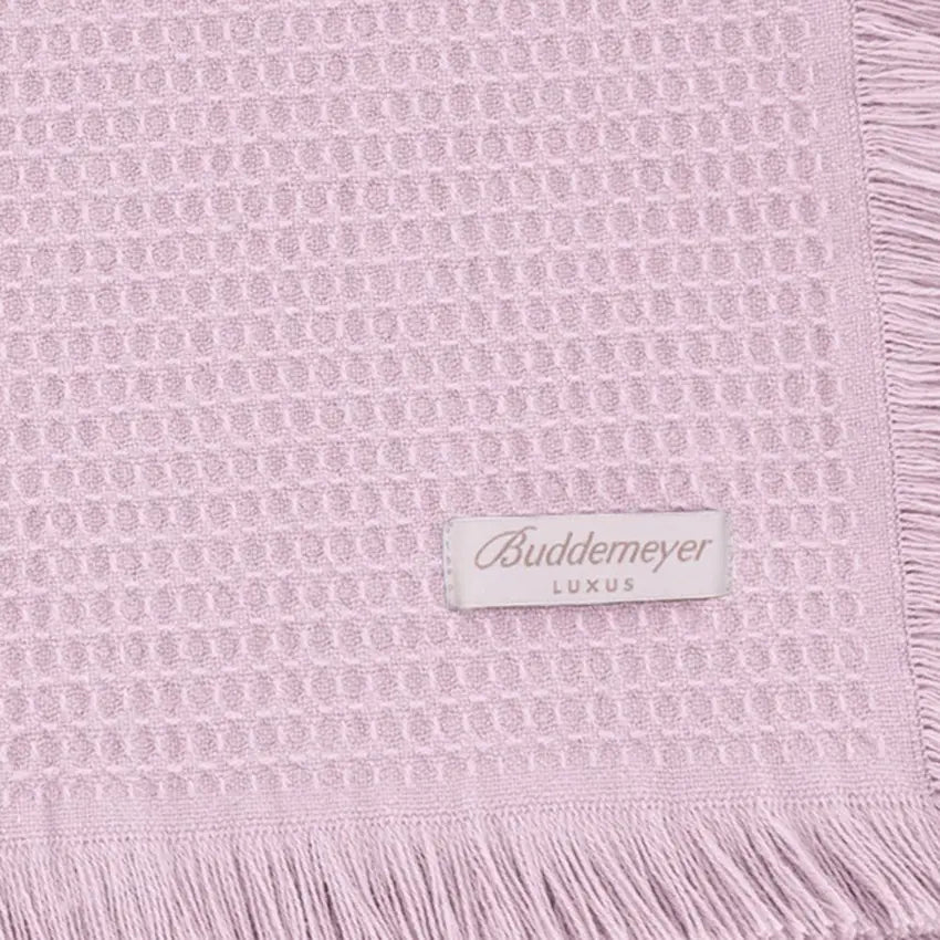 Colcha Cotone