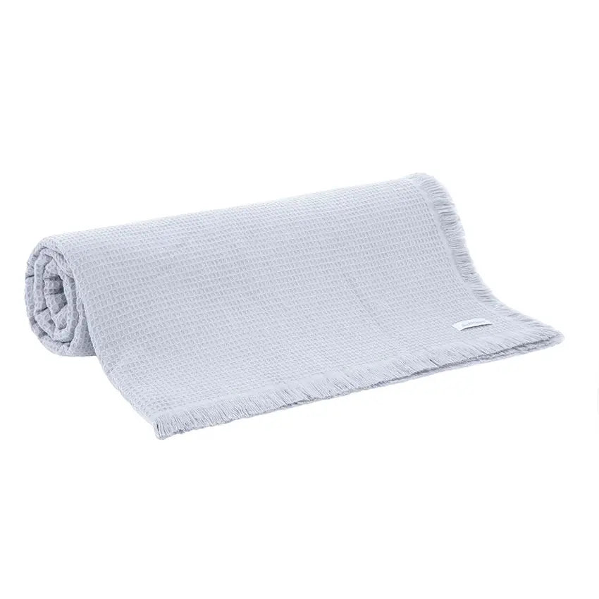 Colcha Cotone