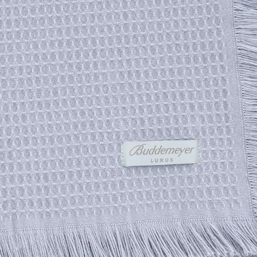 Colcha Cotone