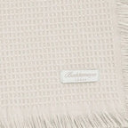 Colcha Cotone