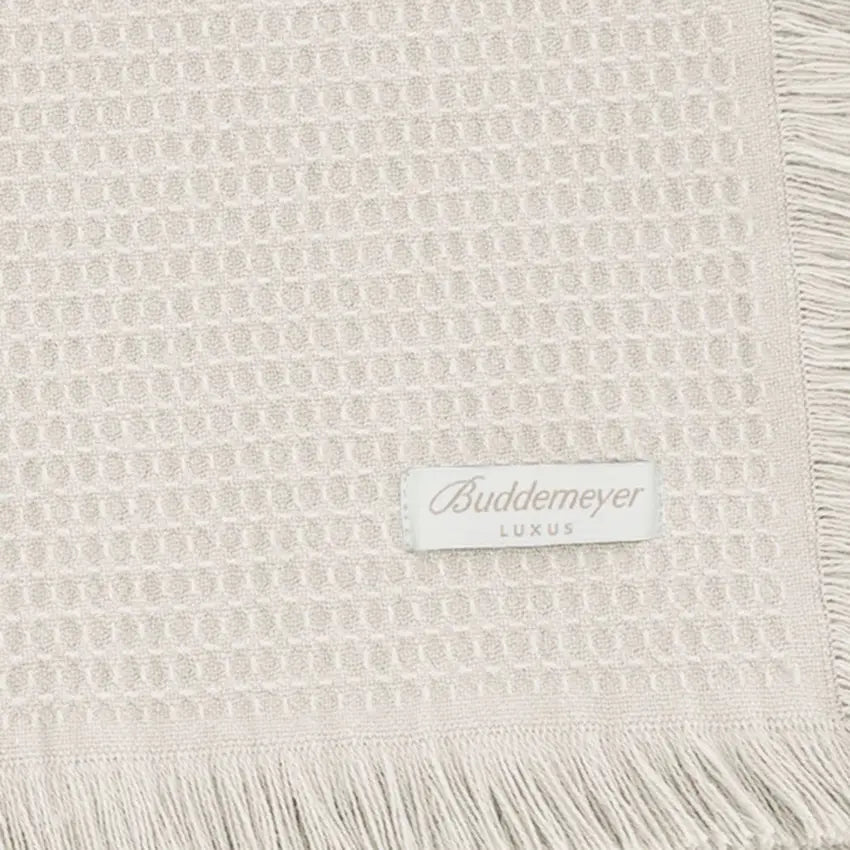 Colcha Cotone