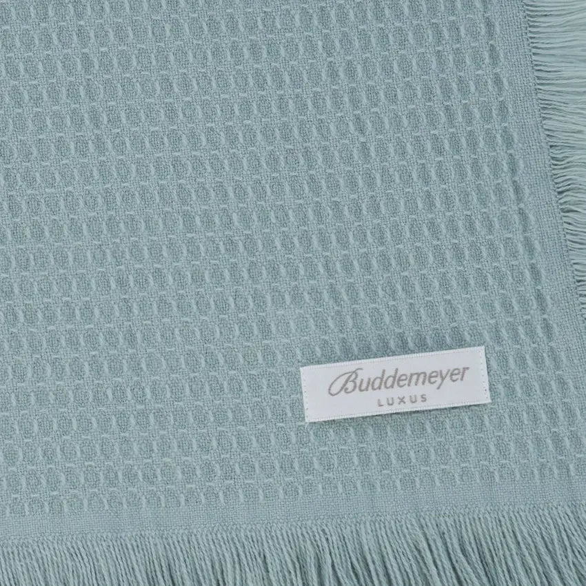 Colcha Cotone