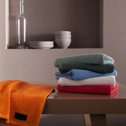 Repasadores - Buddemeyer Gourmet