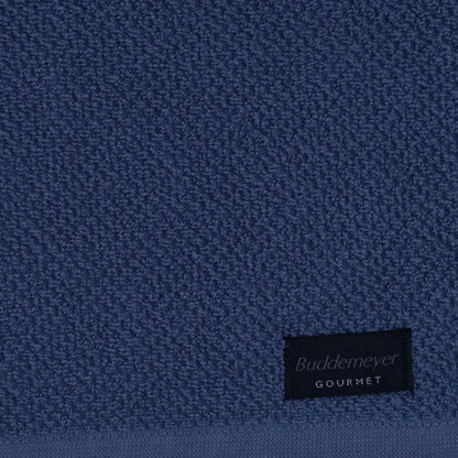 Repasadores - Buddemeyer Gourmet