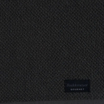 Repasadores - Buddemeyer Gourmet