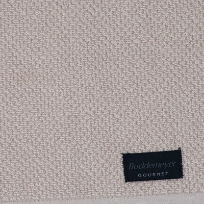 Repasadores - Buddemeyer Gourmet