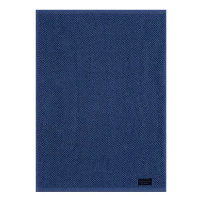 Repasadores - Buddemeyer Gourmet