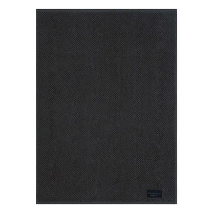 Repasadores - Buddemeyer Gourmet