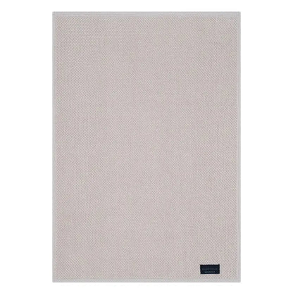 Repasadores - Buddemeyer Gourmet