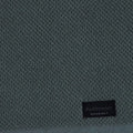 Repasadores - Buddemeyer Gourmet