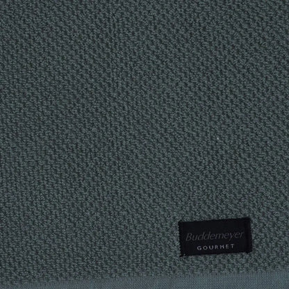 Repasadores - Buddemeyer Gourmet