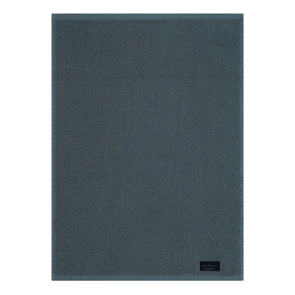 Repasadores - Buddemeyer Gourmet