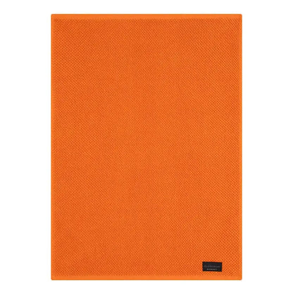 Repasadores - Buddemeyer Gourmet