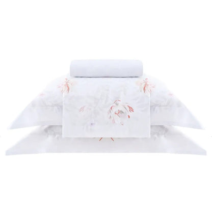 Juego de Sábanas Enchanté