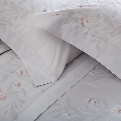 Juego de Sábanas Enchanté