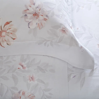 Juego de Sábanas Enchanté