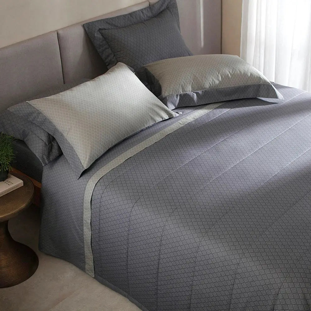 Juego de Sábanas Gavin