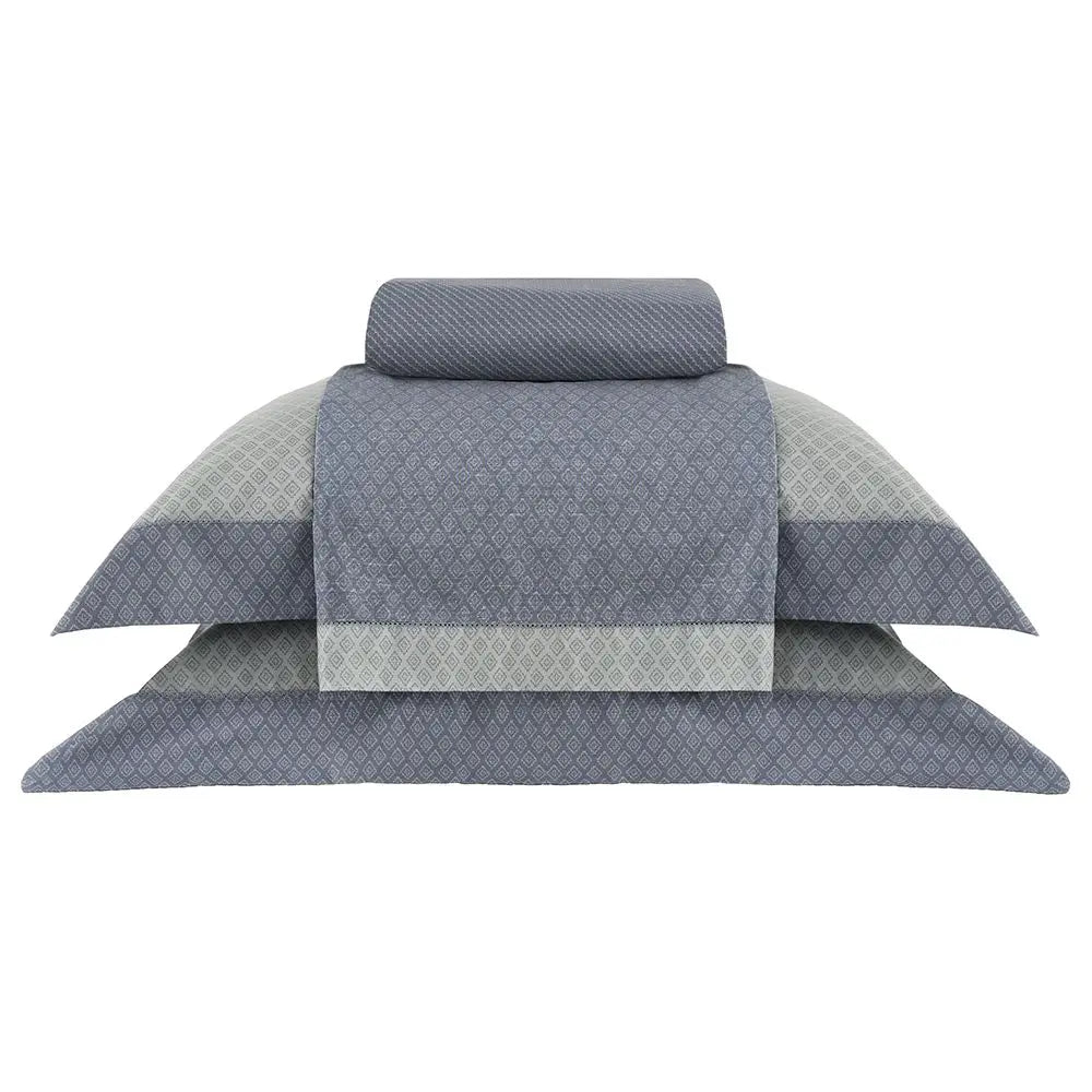 Juego de Sábanas Gavin