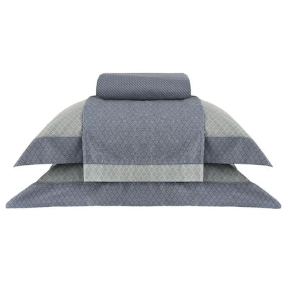 Juego de Sábanas Gavin