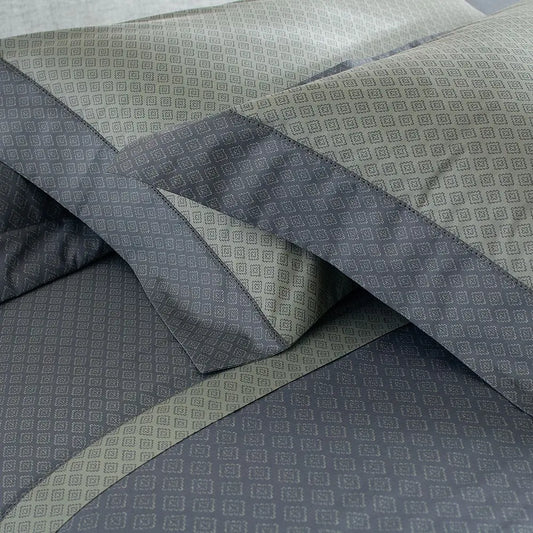 Juego de Sábanas Gavin