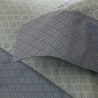 Juego de Sábanas Gavin