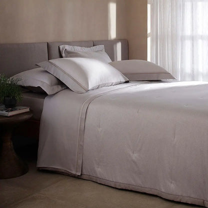 Juego de Sábanas Otto