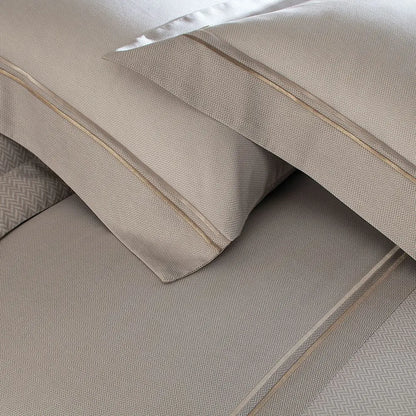 Juego de Sábanas Otto