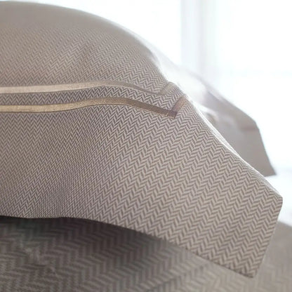 Juego de Sábanas Otto