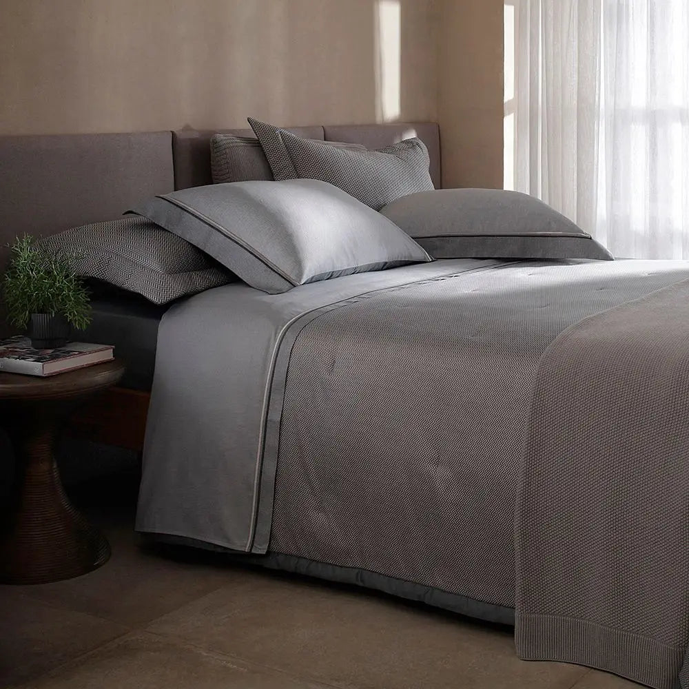 Juego de Sábanas Otto