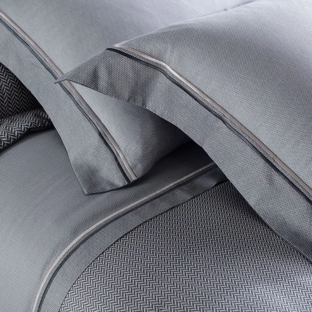 Juego de Sábanas Otto